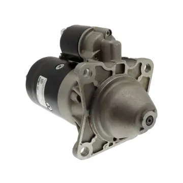 Démarreur pour BOSCH 0001109413