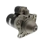 Démarreur pour BOSCH 0001109413
