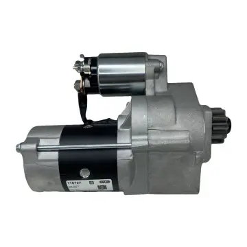 Démarreur pour NISSAN 233005X00A