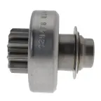 Cao 139478 3