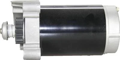 Démarreur pour KUHNER 60852
