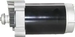 Démarreur pour KUHNER 60852