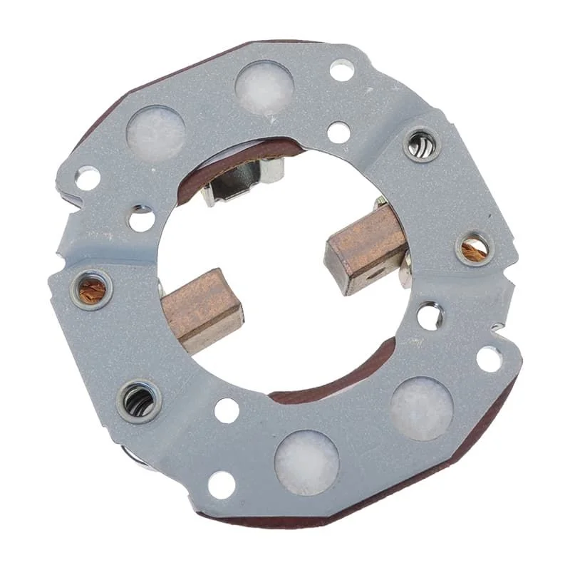 Couronne porte balais 137955