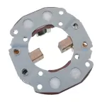 Couronne porte balais 137955