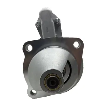 Démarreur pour BOSCH 0001367040
