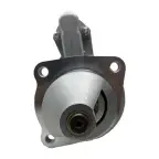 Démarreur pour BOSCH 0001367040