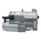 CAO110389 5