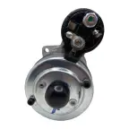 Démarreur pour BOSCH 0001211221