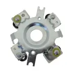 Couronne porte balais pour démarreur Magneti Marelli MT68AD