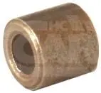 Bague pour démarreur Bosch 1218005