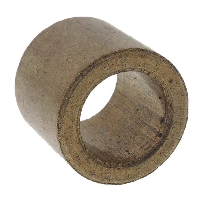 Bague 140970 pour démarreur MITSUBISHI M0T880082