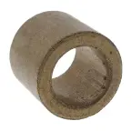 Bague 140970 pour démarreur MITSUBISHI M0T880082