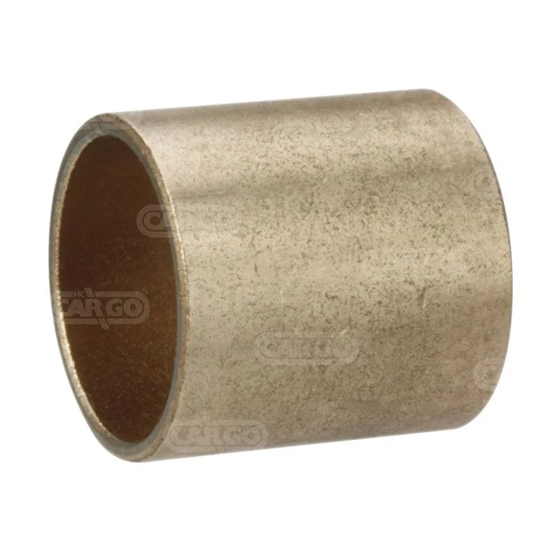 Bague pour démarreur Delco 10461024