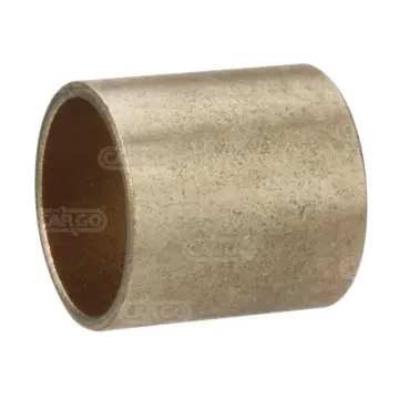 Bague pour démarreur Delco 10461024