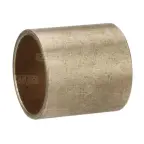 Bague pour démarreur Delco 10461024