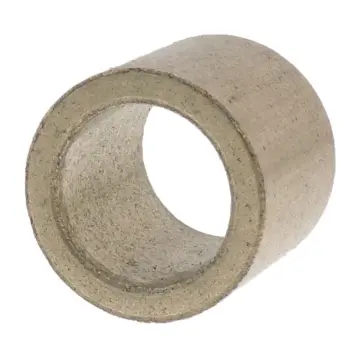 Bague pour démarreur BOSCH 9900333089