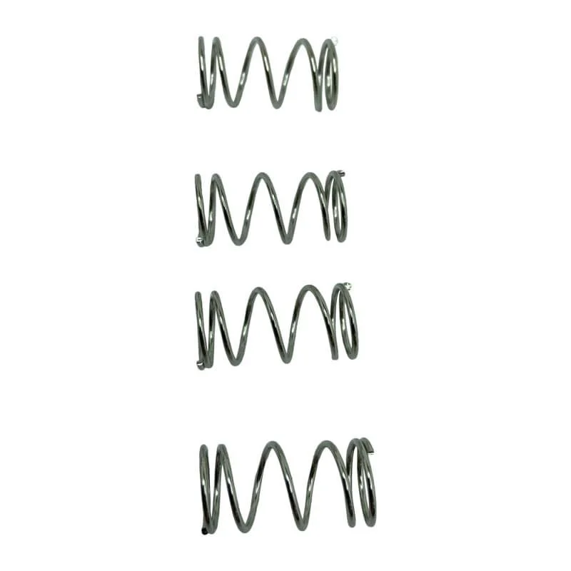 Couronne porte balais compatible pour démarreur BOSCH 200433