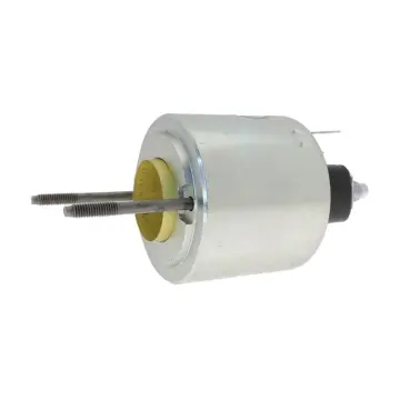 Solénoïde pour démarreur VALEO D9E55
