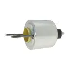 Solénoïde pour démarreur VALEO D9E55