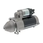 Démarreur pour BOSCH 0001262021