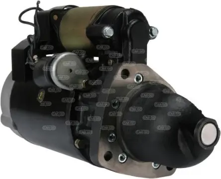 Démarreur pour DENSO 0280003650