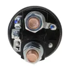 Solénoïde pour démarreur BOSCH 1367077
