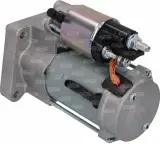 Démarreur compatible pour BMW 7645980