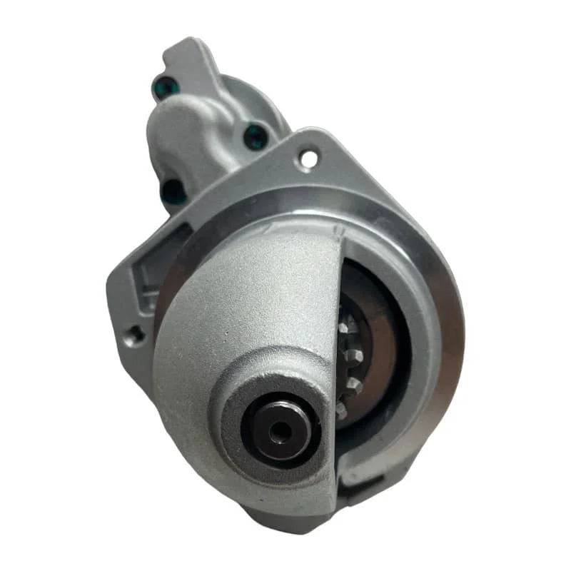 Démarreur pour BOSCH 0001218003