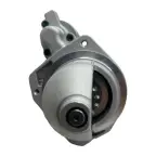 Démarreur pour BOSCH 0001218003