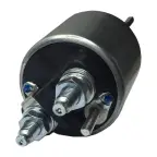 Solénoïde 133166 pour démarreur VALEO D9E68
