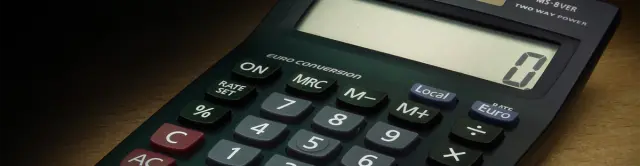 Combien coute le changement d un demarreur