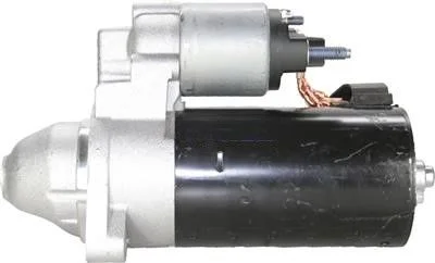 DEMARREUR KUHNER 254848