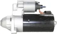 DEMARREUR KUHNER 254848