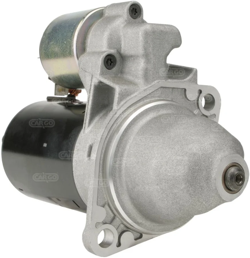 Démarreur Bosch pour BOSCH 0001107024