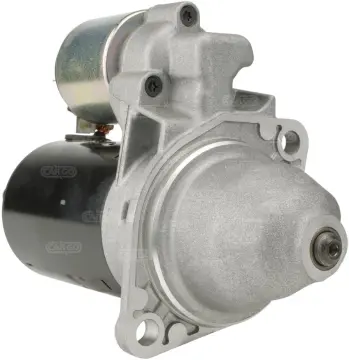 Démarreur Bosch pour BOSCH 0001107024