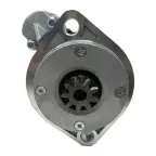Démarreur pour YANMAR 12390077010