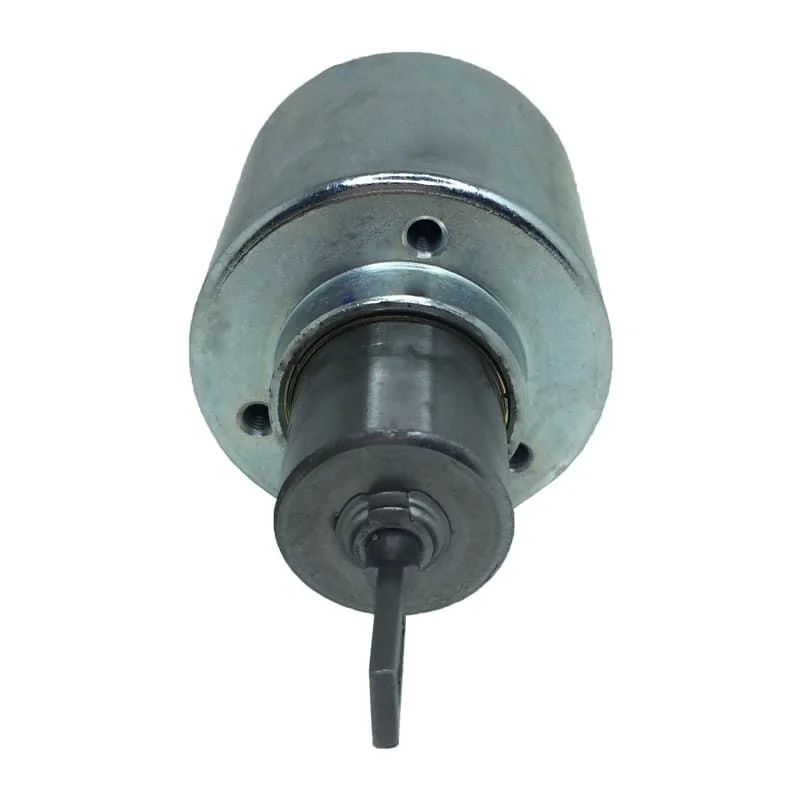 Solénoïde 133422 pour démarreur BOSCH 0001218174