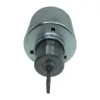 Solénoïde 133422 pour démarreur BOSCH 0001218174