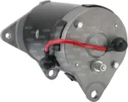 Dynamo démarreur pour YAMAHA J388110000