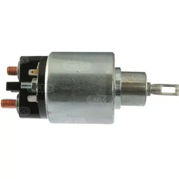 Solénoïde pour démarreur BOSCH 0001115015