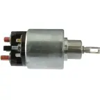 Solénoïde pour démarreur BOSCH 0001115015