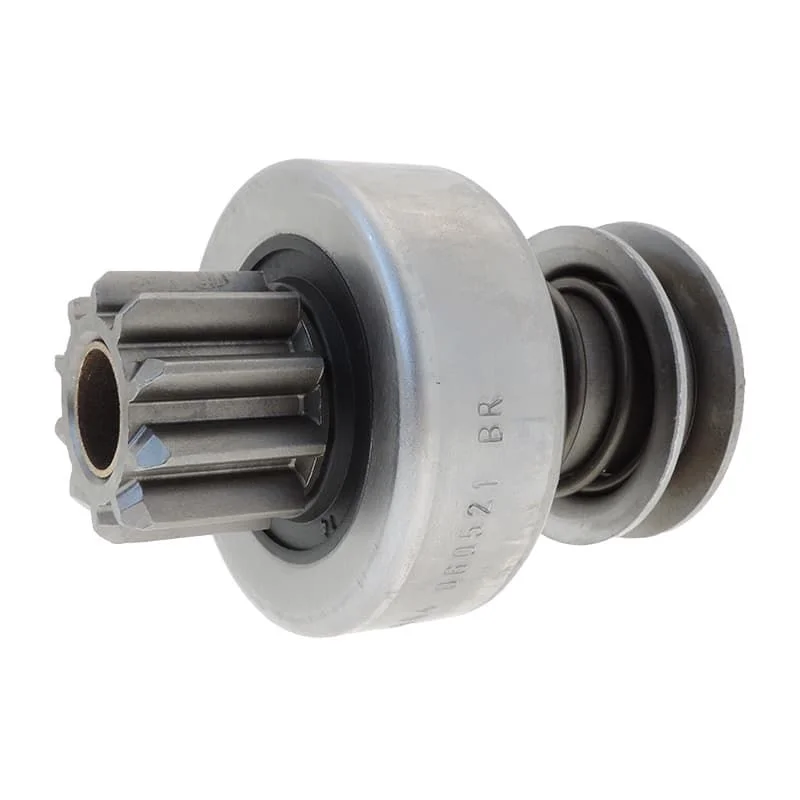 Lanceur compatible pour démarreur REMY DELCO 10457167
