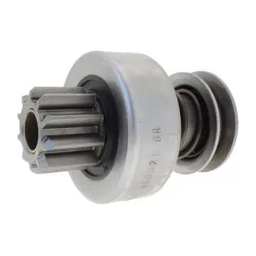 Lanceur compatible pour démarreur REMY DELCO 10457167