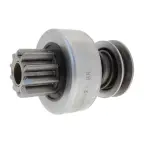 Lanceur compatible pour démarreur REMY DELCO 10457167