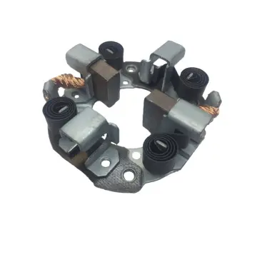 Couronne porte balais cao132872