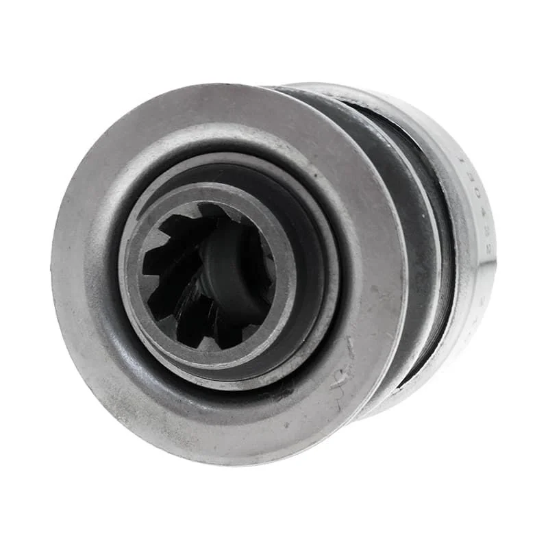 Lanceur compatible pour démarreur ZEN 10101890