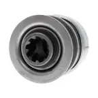 Lanceur compatible pour démarreur ZEN 10101890