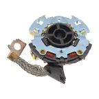 Couronne porte balais pour démarreur BOSCH 1004336408