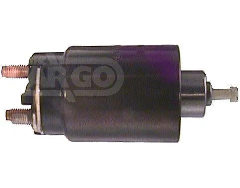 Solénoide de démarreur pour démarreur FORD 1061458