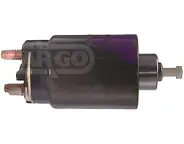 Solénoide de démarreur pour démarreur FORD 1061458